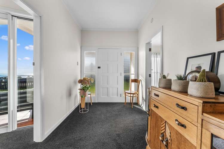 407 Devon Street West Lynmouth_17