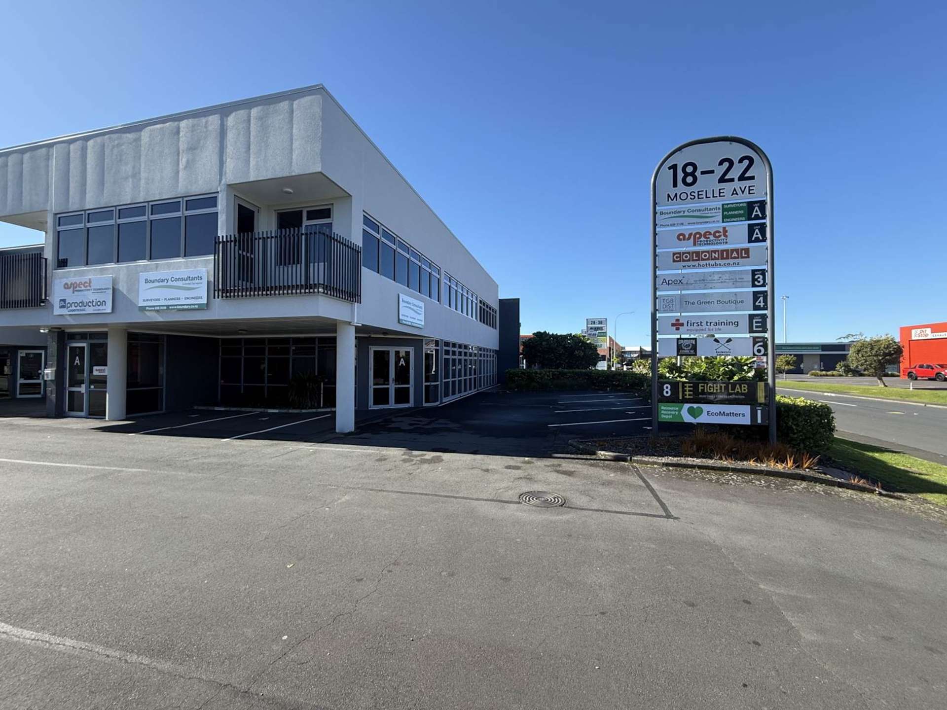 Unit A/18-22 Moselle Avenue Henderson_0