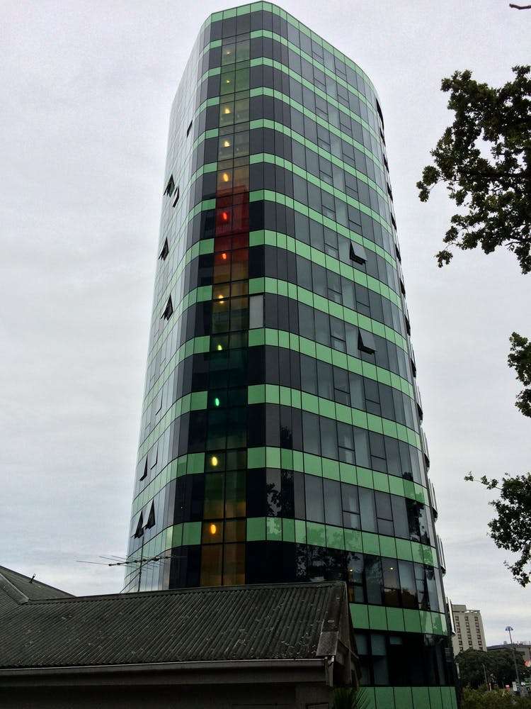 804/18 Saint Martins Lane Grafton_0