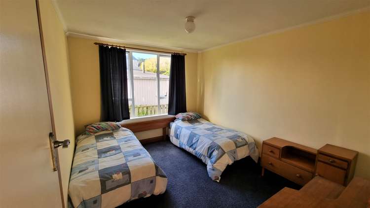 70 Torea Street Granity_6