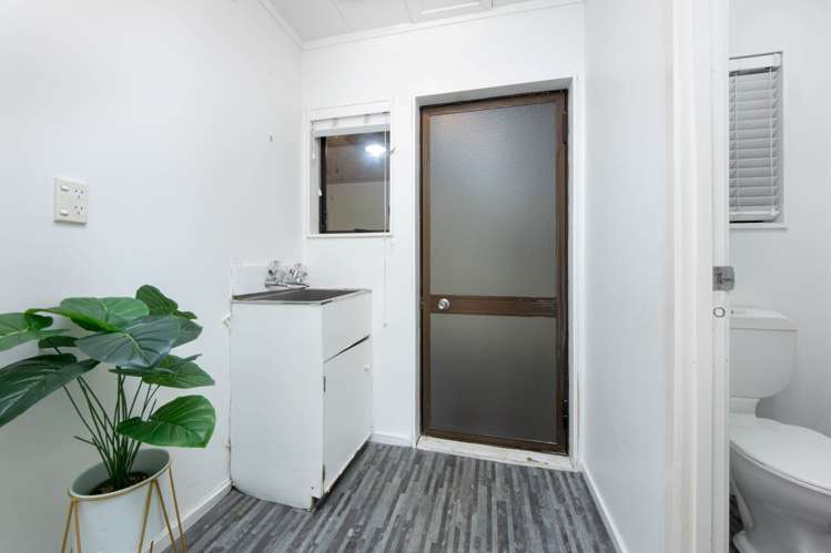 Pakuranga Road Pakuranga_9