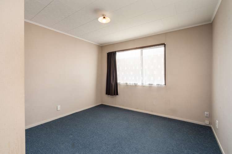 149b Bay View Road South Dunedin_6