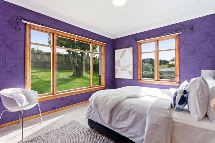 66 Waldron Crescent Abbotsford_8