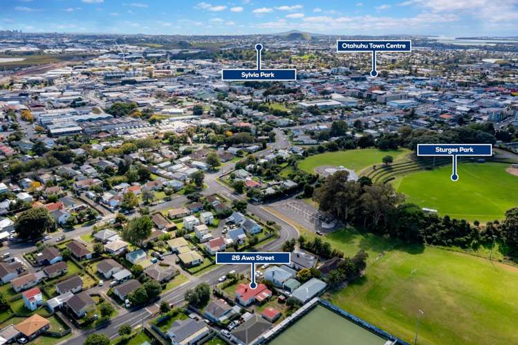 26 Awa Street Otahuhu_16