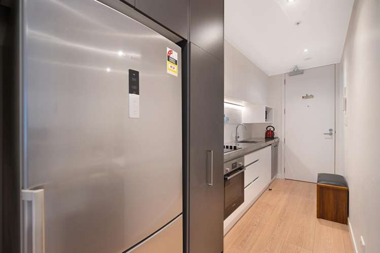 506/147 Nelson Street Auckland Central_16