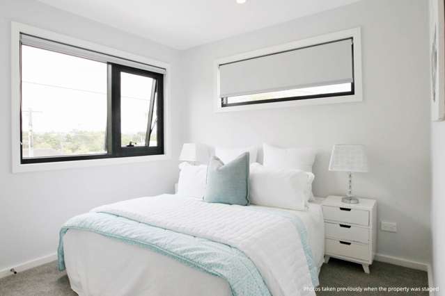 4/15 Toru Street Te Atatu Peninsula_1