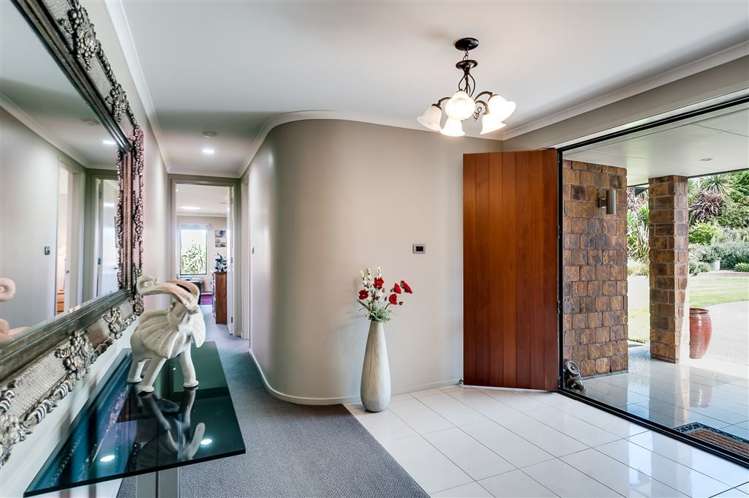 63 Avery Road Eskdale_8