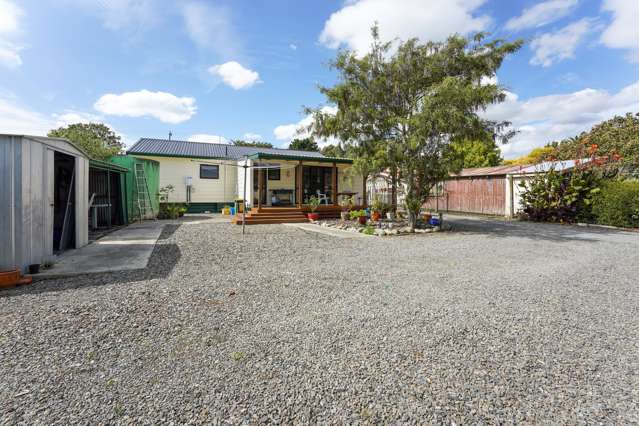 66 School Road Te Horo_4