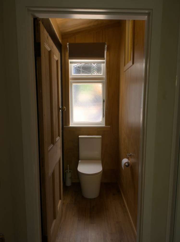 21 Matariki Street Broad Bay_15