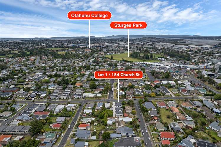 154 Church Street Otahuhu_15