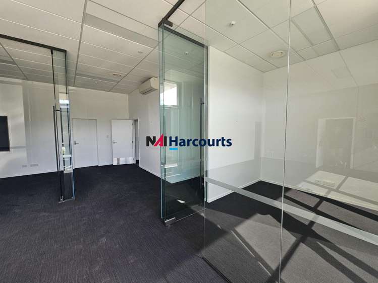 11/30 Foundry Road Silverdale_6