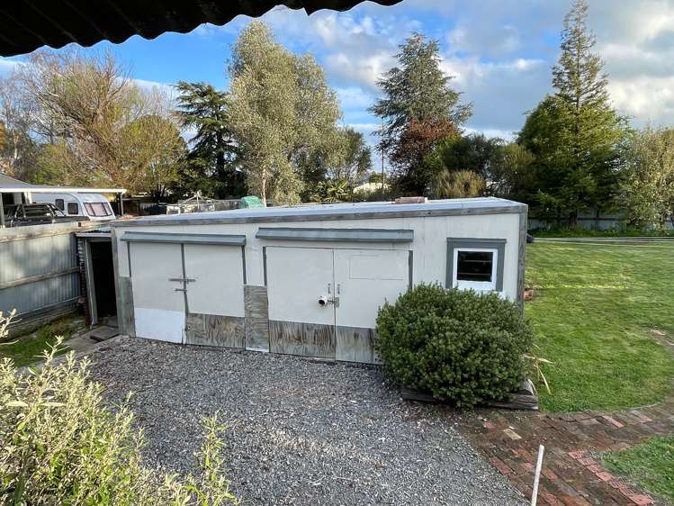 33 Michael Street Masterton_16