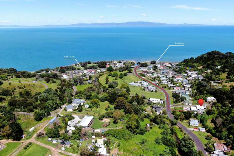 43 Waiomu Valley Road Waiomu_1