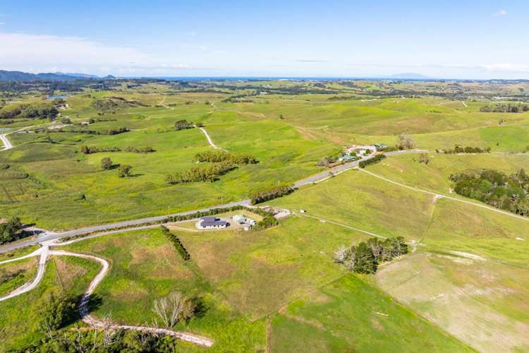 463 Baldrock Road Kaiwaka_30