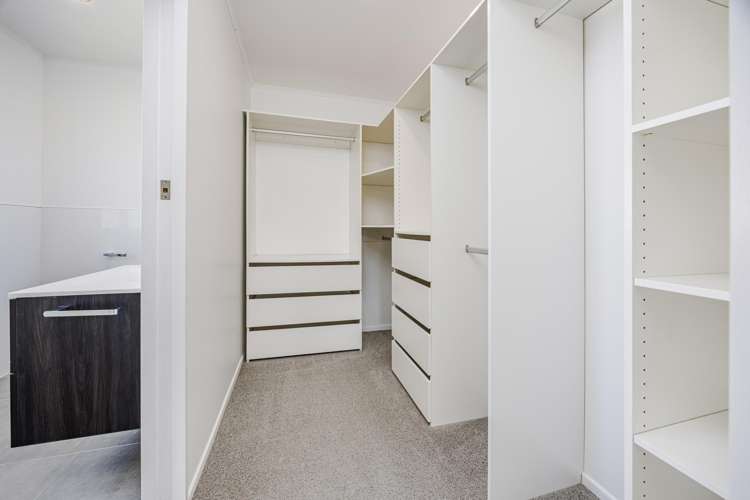 12 Elizabeth Street Pakuranga_16