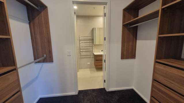 101/20 Williamson Avenue Grey Lynn_3