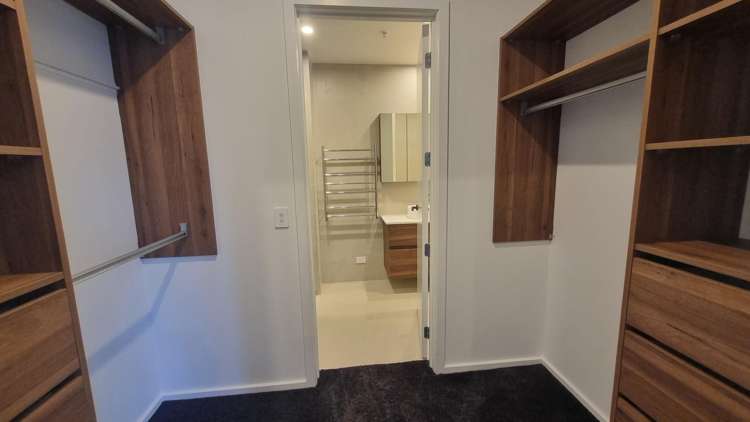 101/20 Williamson Avenue Grey Lynn_3