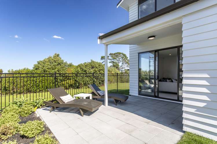 21c Fernwood Place Wai O Taiki Bay_18