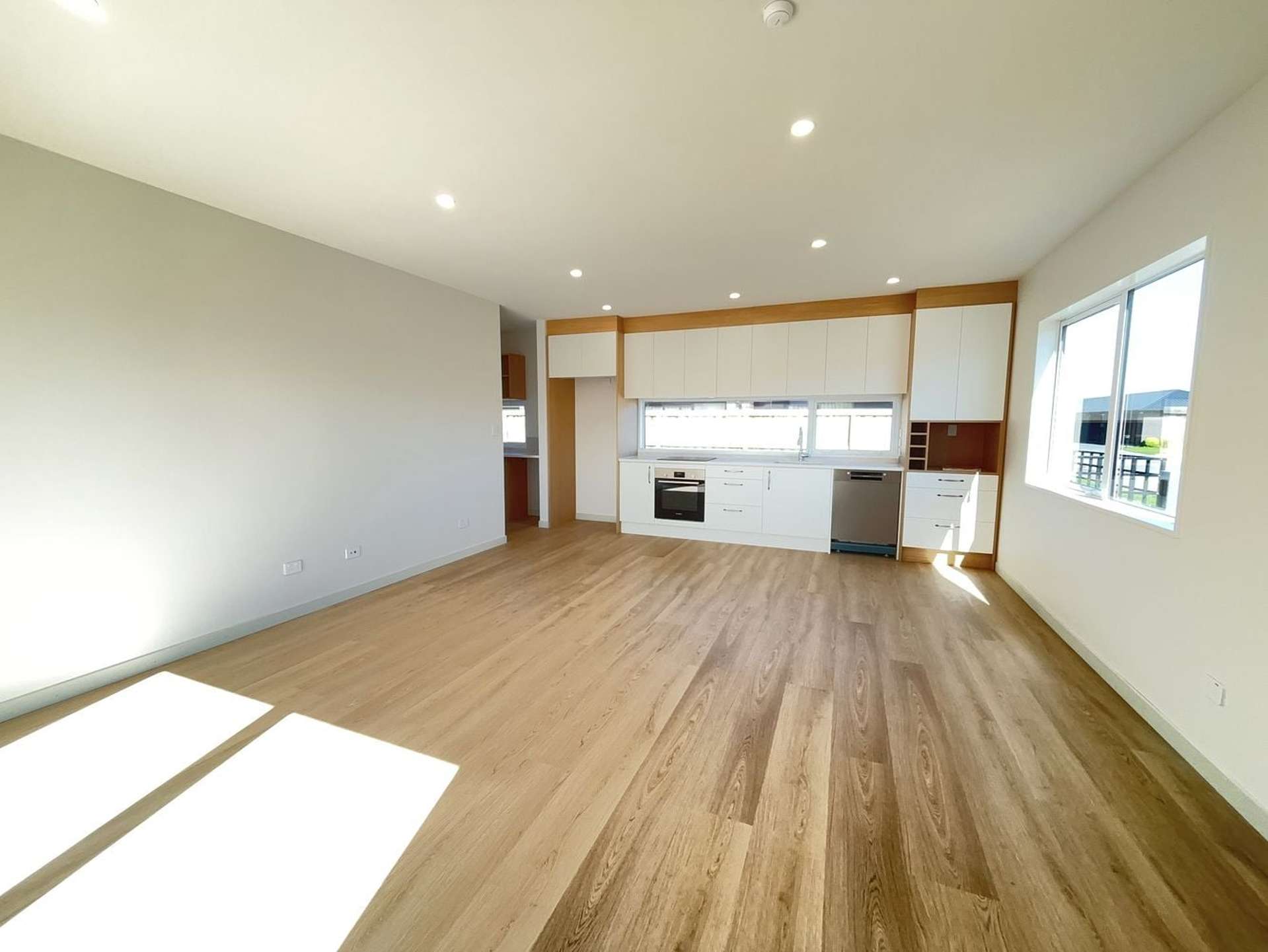 31A Te Kanawa Lane Rolleston_0