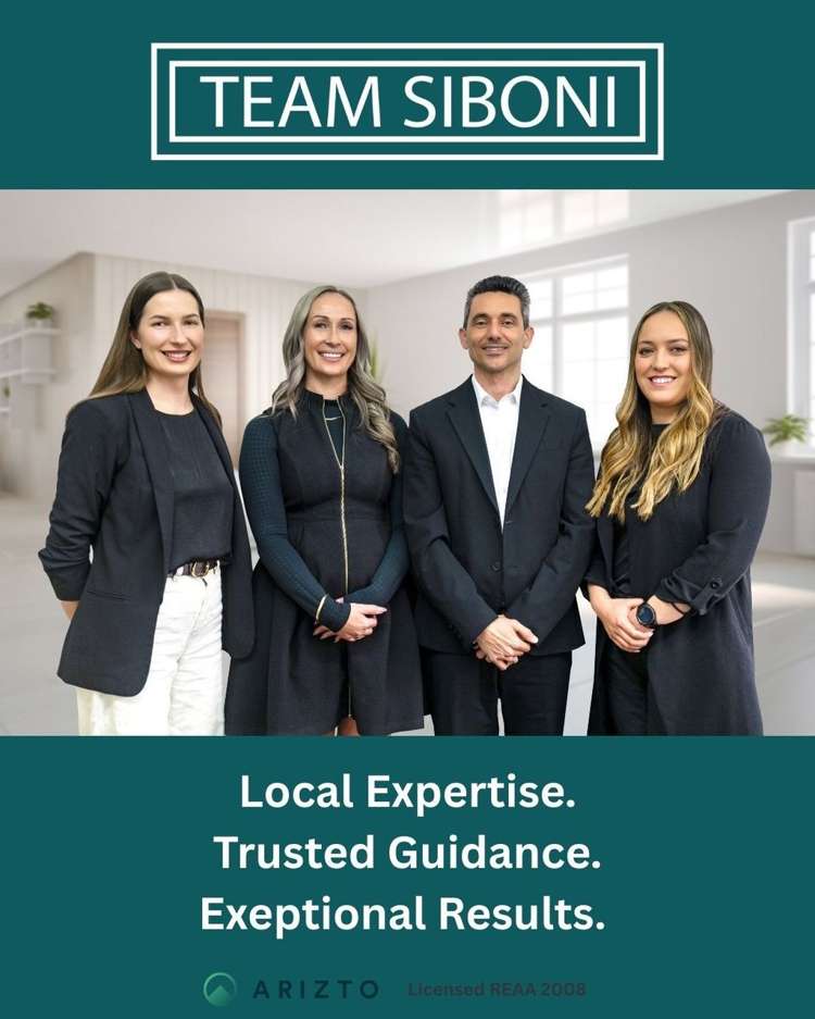 1205 Lower Buller Gorge Westport_24