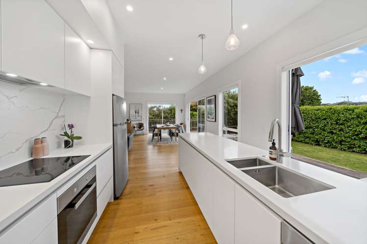 60 Grotto Street Onehunga_8