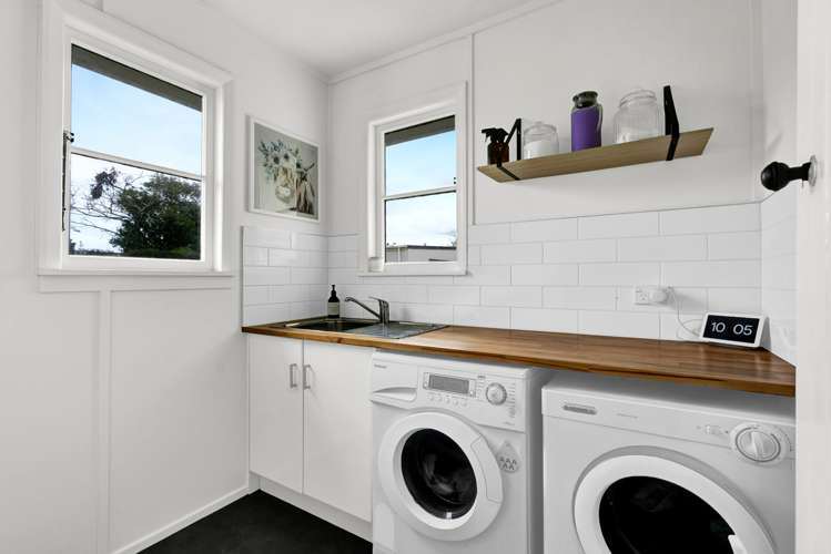 15 Campbell Street Hawera_16