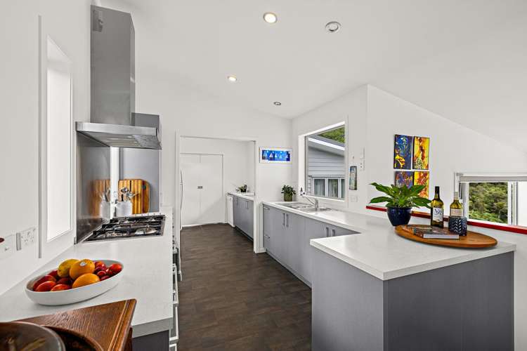 1612B Pakiri Road Pakiri_6