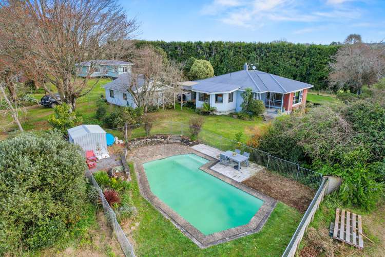 898 Ormsby Road Pirongia_0