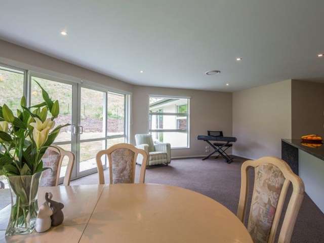 31 Banbury Terrace Lower Shotover_4