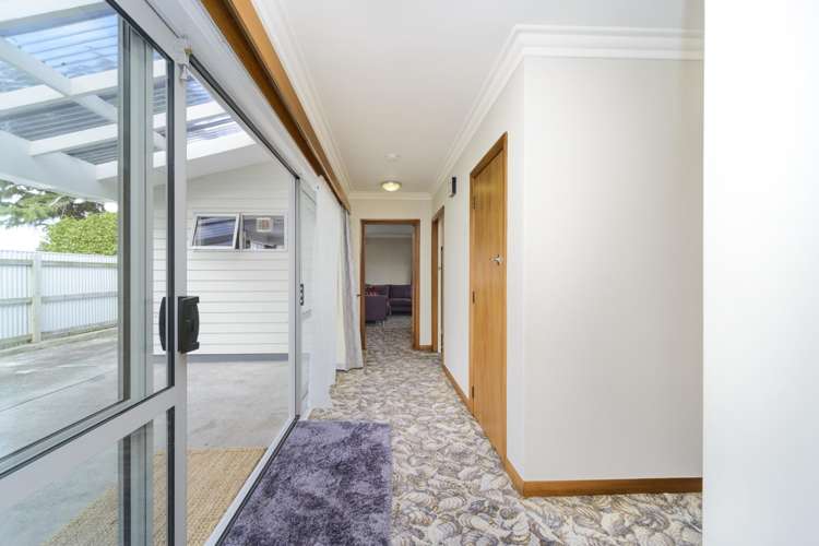 20 Matipo Street Takaro_10