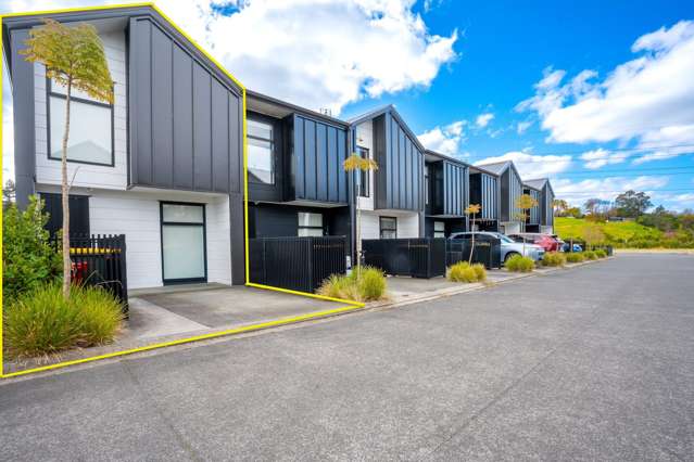 2 Tuputupu Drive Kumeu_1
