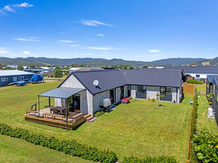 105 Rangiora Crescent Matarangi_20