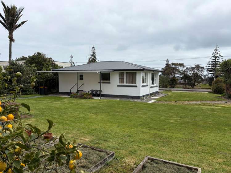 41 Main South Road Karoro_21