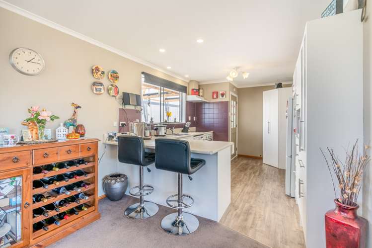 8 Mepal Place Kingswell_5