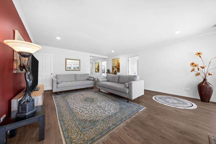 4 Attymon Lane East Tamaki_12