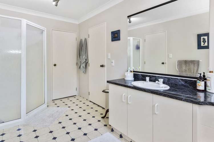 51 Olympus Grove Papamoa_8