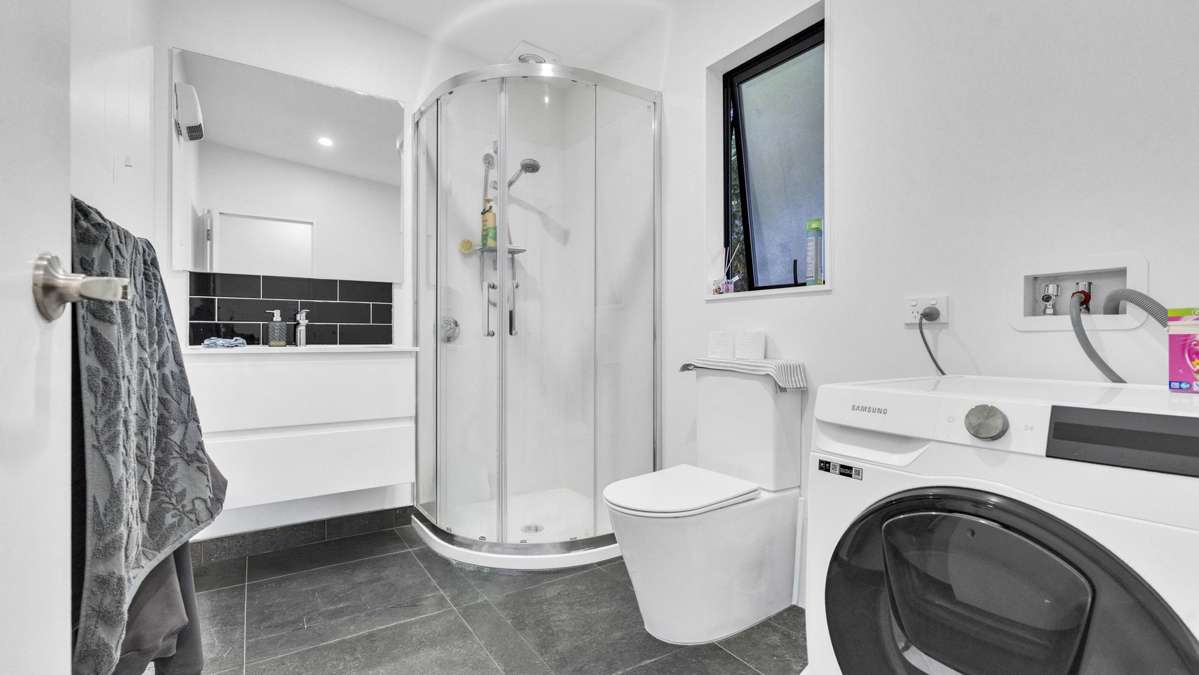 45 Suva Street_4