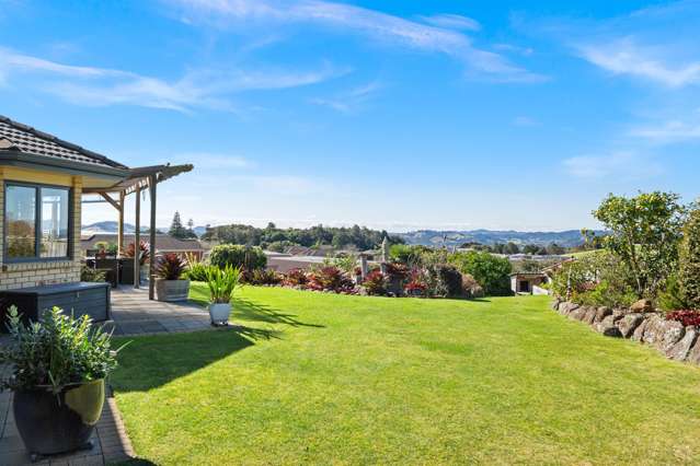 22 Chatsfield Place Kamo_2