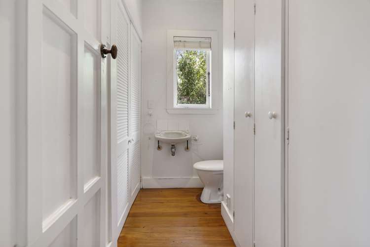 9 Muir Road Remuera_14