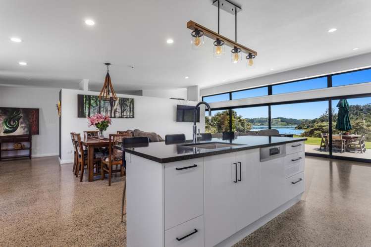 25B Panekaha Road Wainui_8