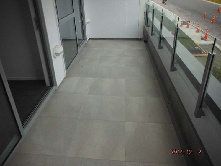 109/17 Link Crescent Stanmore Bay_7