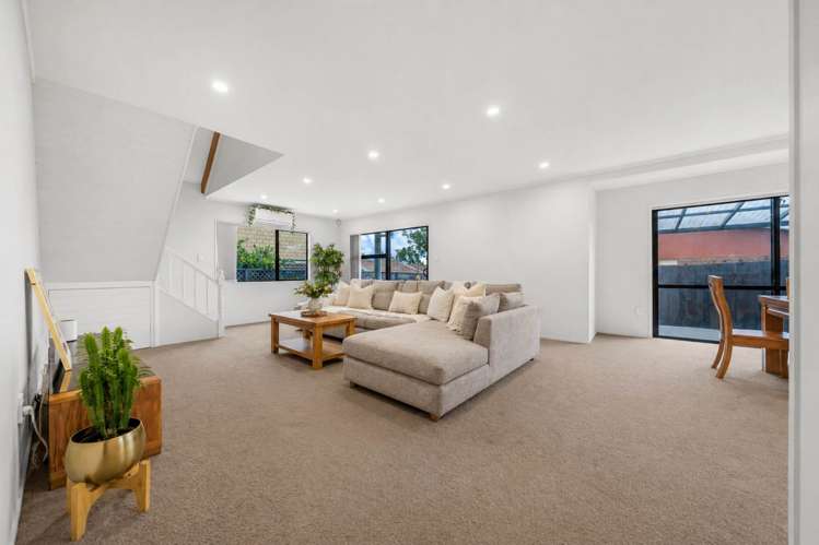 20B New Windsor Road_5