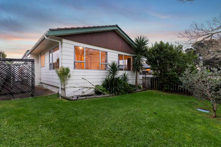 73 Red Beach Road Red Beach_20