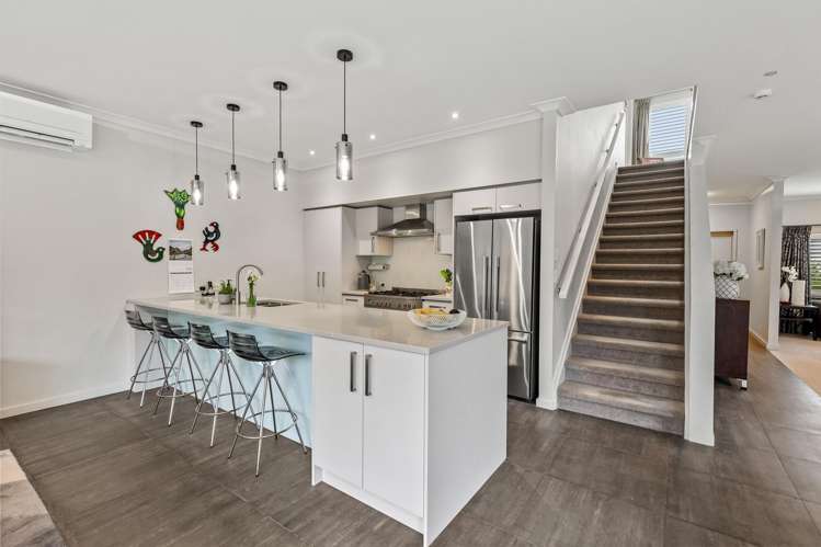 16 Kensington Drive Orewa_11