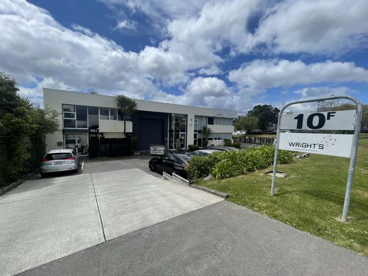 E/10 Ride Way Albany_6