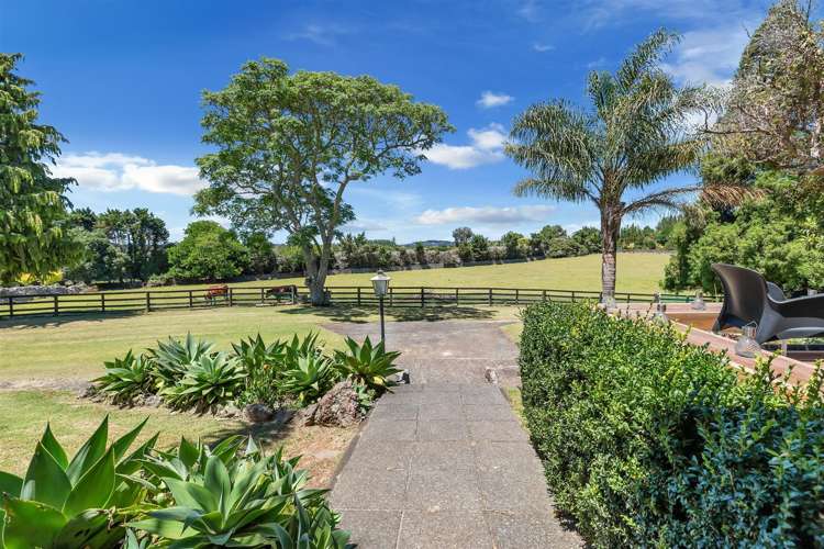 571 Ngunguru Road Glenbervie_1