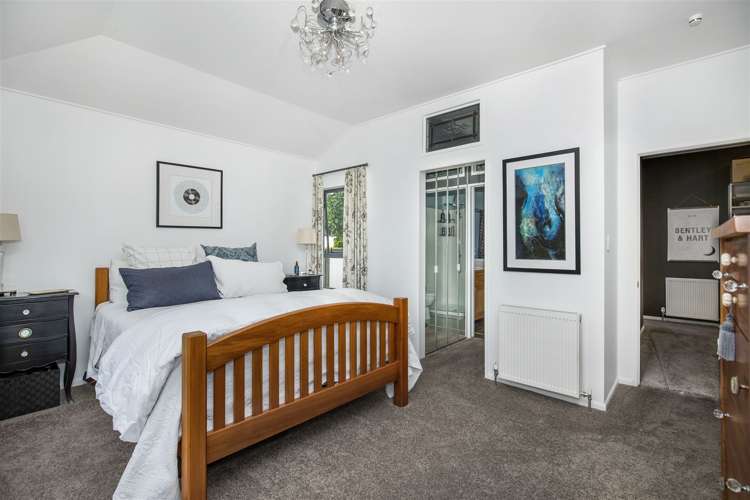 8 Bushlands Place Opaheke_8