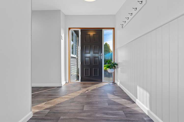 95 David Street Hinds_14