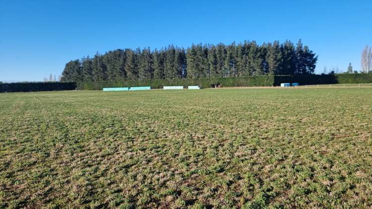 472 Pesters Road West Eyreton_5