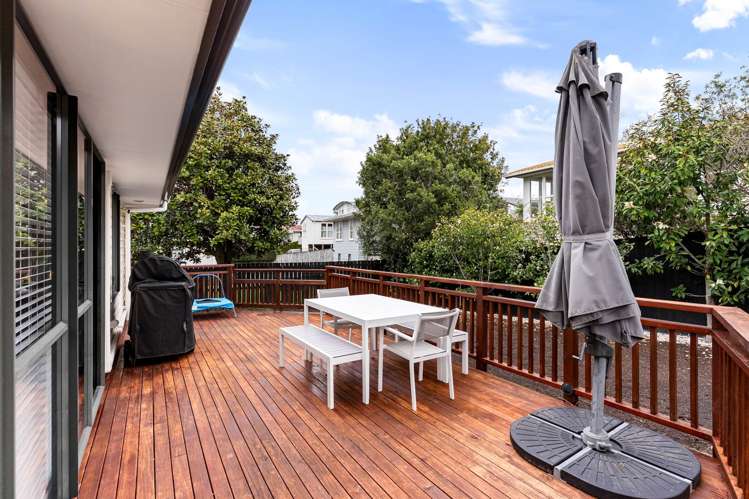 28A Line Road Glen Innes_9